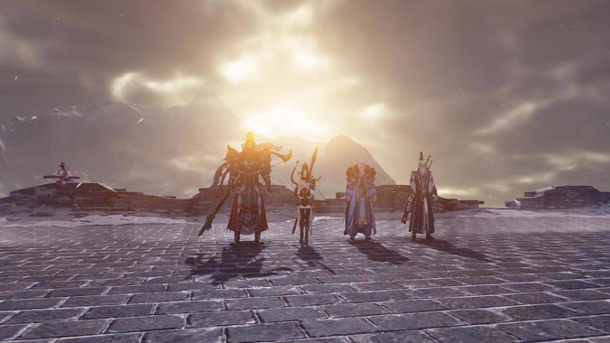 如何看待在B站带有小米负面tag的***获得大量推流/推送首页的现象？