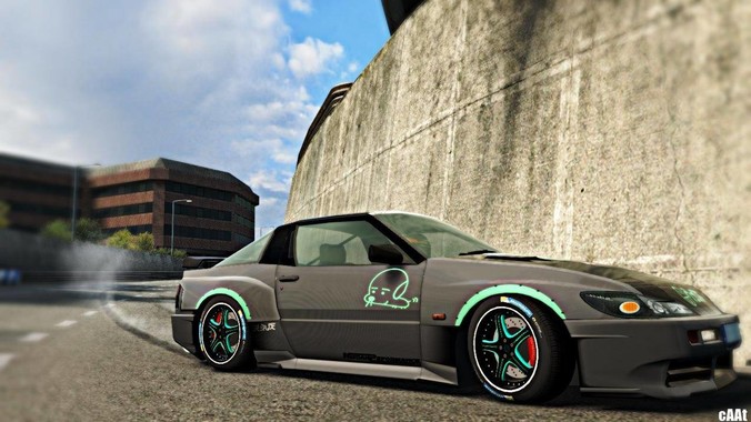 周杰伦为什么不告粥饼伦黑伦侵犯他的名誉权?