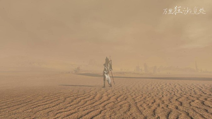 电影《碟中谍》系列中哪一部最好？!