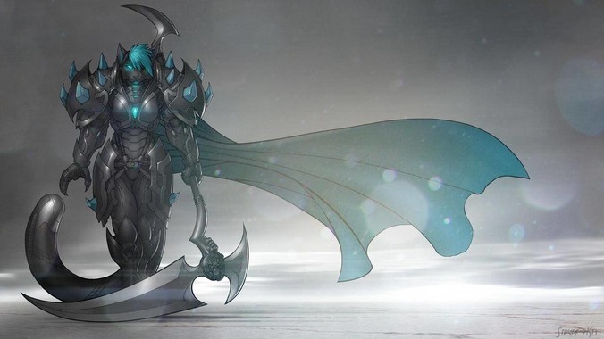 如何看待南京景枫中心把男厕改成女厕，并宣传「此处仅有女卫生间、家庭卫生间及无障碍卫生间」？