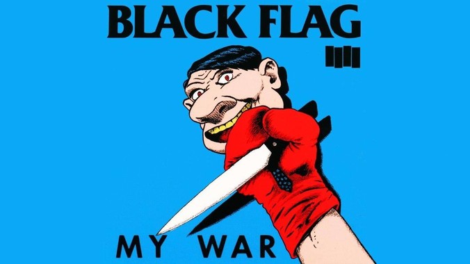 家庭网络，是否有必要做多个网段并隔离？!