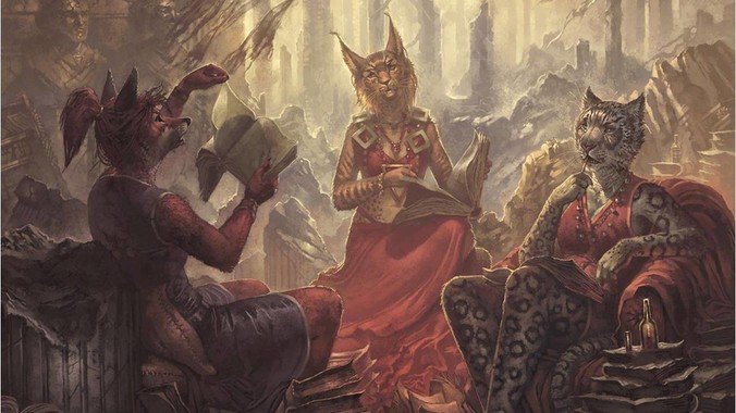 有哪些你去旅行后祛魅的城市？