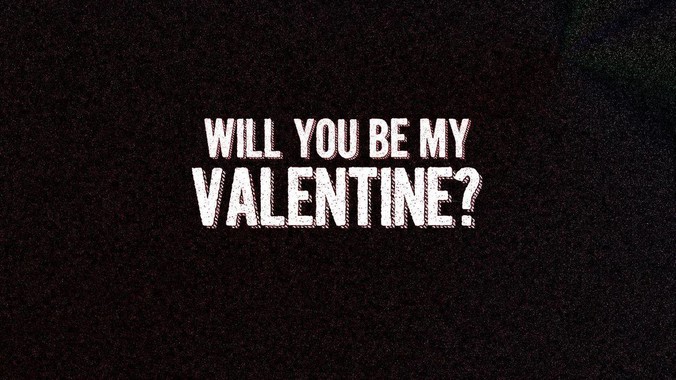 娃哈哈被曝 2025 年已关停 18 家工厂，此前曾回应纯净水由今麦郎代工，娃哈哈到底在布局什么？