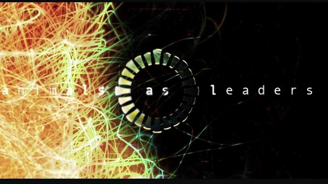 能不能发一张你相册里最好看的自拍照？